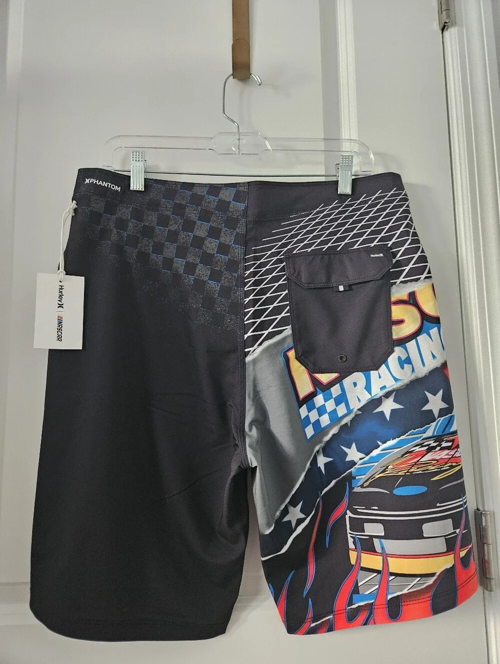 Nwt Sz 32